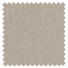 Swatch of Velvet Revolution Linen by Fibre Naturelle