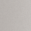 Velvet Revolution Marble Fabric by Fibre Naturelle