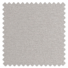 Swatch of Velvet Revolution Marble by Fibre Naturelle