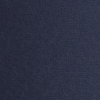 Velvet Revolution Midnight Fabric by Fibre Naturelle
