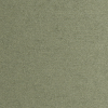 Velvet Revolution Mossy Fabric by Fibre Naturelle