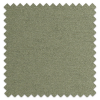 Swatch of Velvet Revolution Mossy by Fibre Naturelle