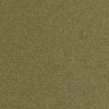 Velvet Revolution Olive Fabric by Fibre Naturelle