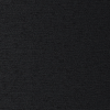 Velvet Revolution Onyx Fabric by Fibre Naturelle