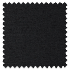 Swatch of Velvet Revolution Onyx by Fibre Naturelle