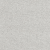 Velvet Revolution Oyster Fabric by Fibre Naturelle