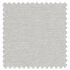 Swatch of Velvet Revolution Oyster by Fibre Naturelle