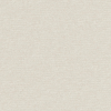 Velvet Revolution Pearl Fabric by Fibre Naturelle