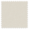 Swatch of Velvet Revolution Pearl by Fibre Naturelle