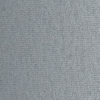 Velvet Revolution Pewter Fabric by Fibre Naturelle