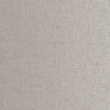 Velvet Revolution Stoneware Fabric by Fibre Naturelle