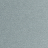Velvet Revolution Stonewash Fabric by Fibre Naturelle