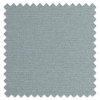 Swatch of Velvet Revolution Stonewash by Fibre Naturelle