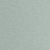 Velvet Revolution Surf Fabric by Fibre Naturelle