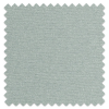 Swatch of Velvet Revolution Surf by Fibre Naturelle