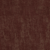 Amalfi Bordeaux Fabric Flat Image