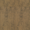 Amalfi Paperbark Fabric Flat Image