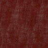 Amalfi Vermillion Fabric Flat Image