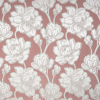 Amelia Ash Rose Fabric Flat Image