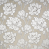 Amelia Cloud Cream Fabric Flat Image