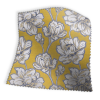 Amelia Sauterne Fabric Swatch