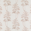 Beaulieu Calico Fabric Flat Image