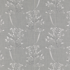 Beaulieu Gainsboro Fabric Flat Image