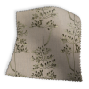 Beaulieu Overtly Olive Fabric Swatch