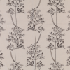 Beaulieu Pebble Fabric Flat Image