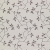 Bella Angora Fabric Flat Image