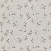 Bella Arona Fabric Flat Image