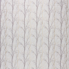 Burley Silver Birch Fabric Flat Image