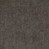 Cambridge Espresso Fabric Flat Image