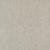 Cambridge Ivory Fabric Flat Image