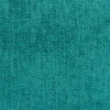 Cambridge Kingfisher Fabric Flat Image