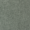 Cambridge Lichen Fabric Flat Image