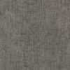 Cambridge Mushroom Fabric Flat Image