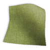 Cambridge Pear Fabric Swatch