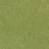 Cambridge Pear Fabric Flat Image