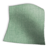 Cambridge Sage Fabric Swatch