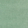 Cambridge Sage Fabric Flat Image