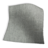 Cambridge Silver Fabric Swatch