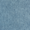 Cambridge Sky Fabric Flat Image