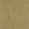 Cambridge Wheat Fabric Flat Image