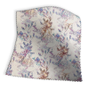 Camille Bon Bon Fabric Swatch