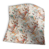 Camille Citroulle Fabric Swatch