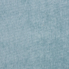Carnaby Duckegg Fabric Flat Image