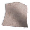 Carnaby Mink Fabric Swatch