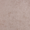 Carnaby Mink Fabric Flat Image