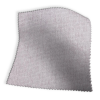Carnaby Silver Fabric Swatch